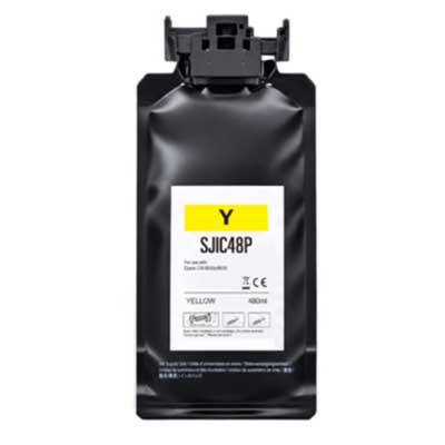 epson-c13t55p440-cartuccia-alternativa