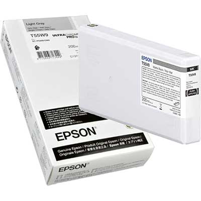 epson-c13t55w900-cartuccia-originale