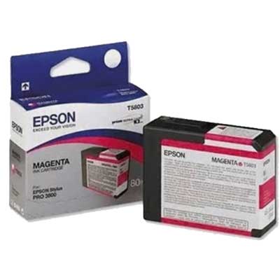 epson-c13t580300-cartuccia-originale