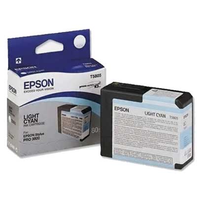 epson-c13t580500-cartuccia-originale