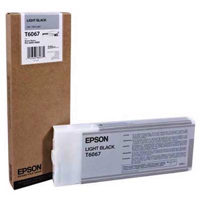 epson-c13t606700-cartuccia-originale