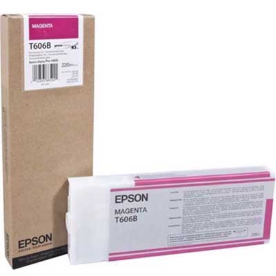 epson-c13t606b00-cartuccia-originale
