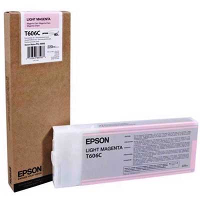 epson-c13t606c00-cartuccia-originale
