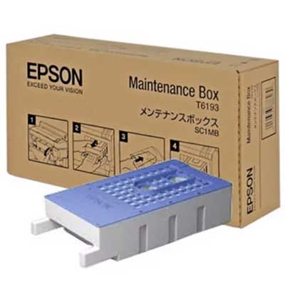 epson-c13t619300-kit-manutenzione-originale