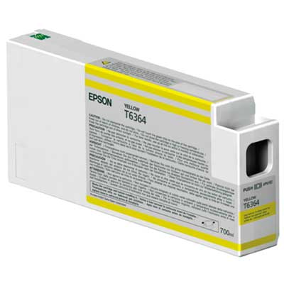 epson-c13t636400-cartuccia-originale