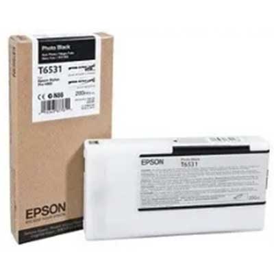 epson-c13t653100-cartuccia-originale