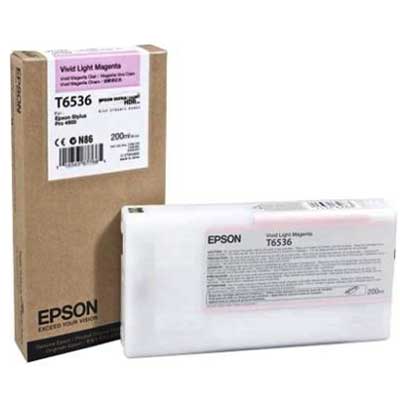 epson-c13t653600-cartuccia-originale