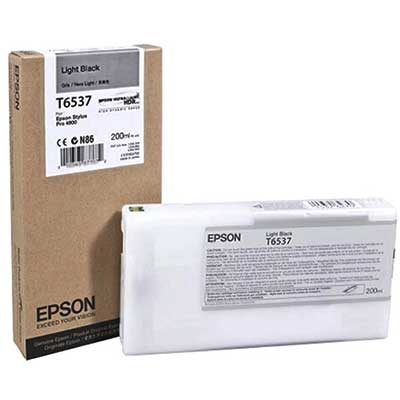 epson-c13t653700-cartuccia-originale