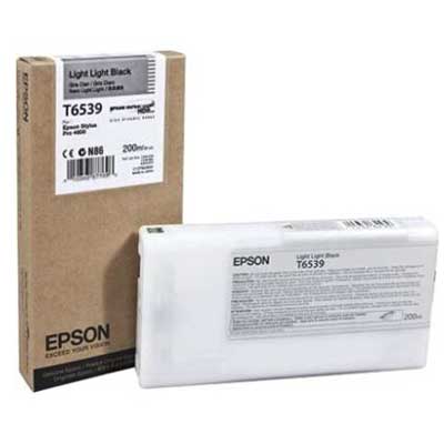 epson-c13t653900-cartuccia-originale