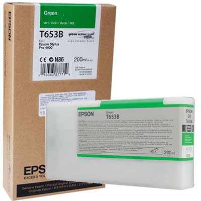 epson-c13t653b00-cartuccia-originale