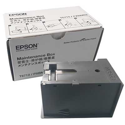 epson-c13t671000-kit-manutenzione-originale