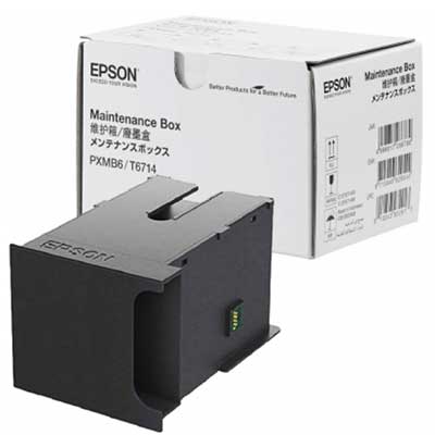 epson-c13t671400-kit-manutenzione-originale