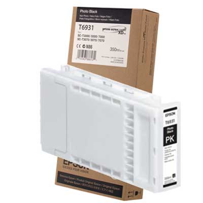 epson-c13t693100-cartuccia-originale