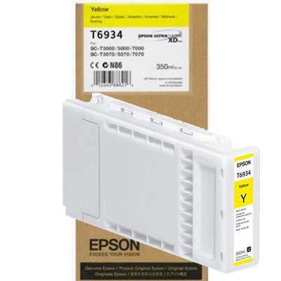 epson-c13t69340n-cartuccia-originale