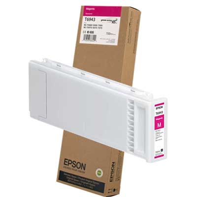 epson-c13t69430n-cartuccia-originale