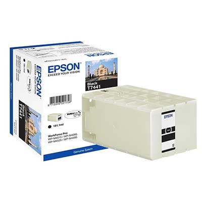 epson-c13t74414010-cartuccia-originale