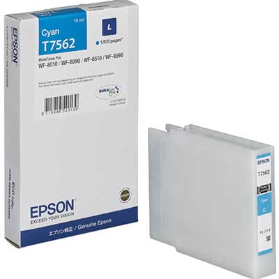 epson-c13t75624n-cartuccia-originale