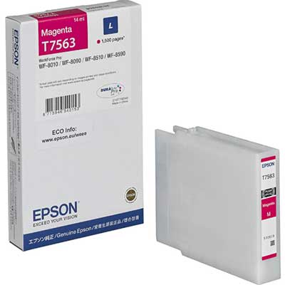 epson-c13t75634n-cartuccia-originale