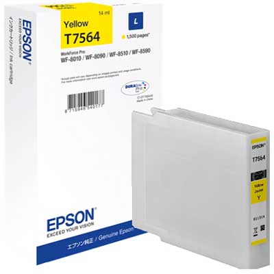 epson-c13t75644n-cartuccia-originale