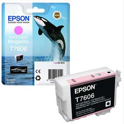 epson-c13t76064n10-cartuccia-originale