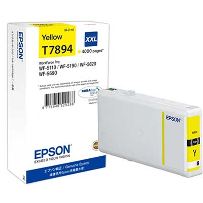 epson-c13t789440-cartuccia-originale