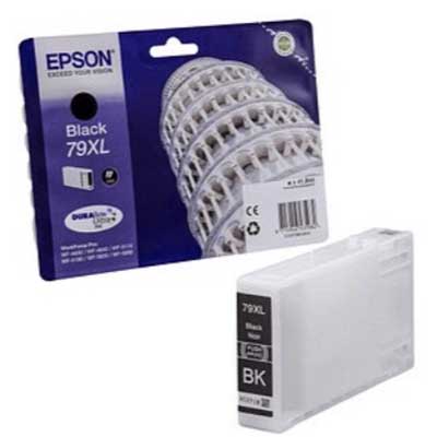 epson-c13t79014010-cartuccia-originale