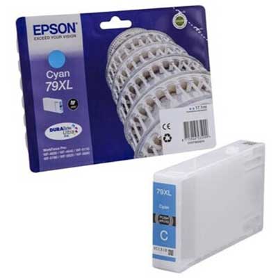 epson-c13t79024010-cartuccia-originale