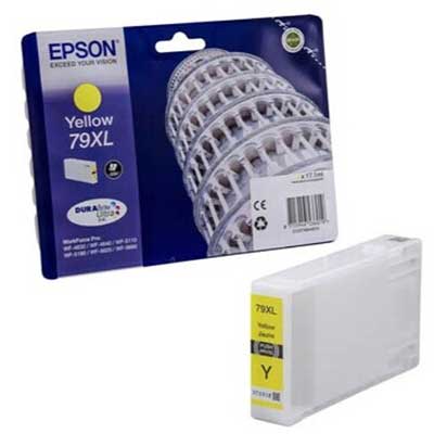 epson-c13t79044010-cartuccia-originale