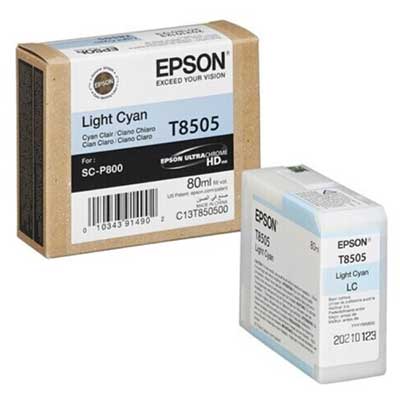 epson-c13t850500-cartuccia-originale