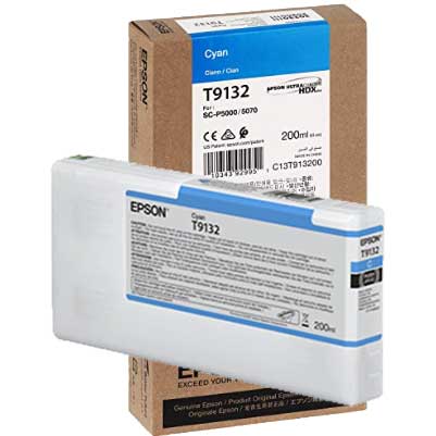 epson-c13t913200-cartuccia-originale