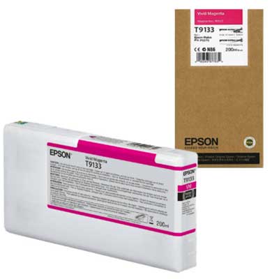 epson-c13t91330n-cartuccia-originale