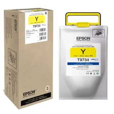 epson-c13t97340n-cartuccia-originale