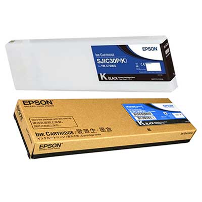 epson-c33s020639-cartuccia-originale