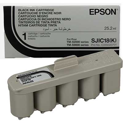 epson-c33s020701-cartuccia-originale