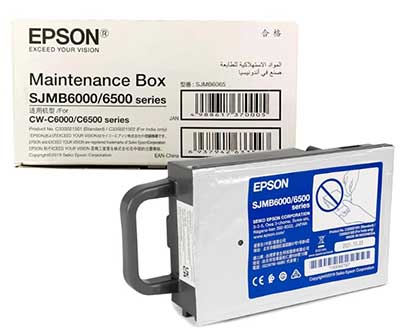 epson-c33s021501-kit-manutenzione-originale