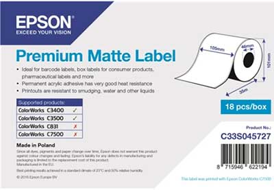 epson-c33s045727-etichette-autoadesive-originale