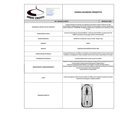 eredi-crotti-balaustrone-aste-fisse-2-accessori-1000
