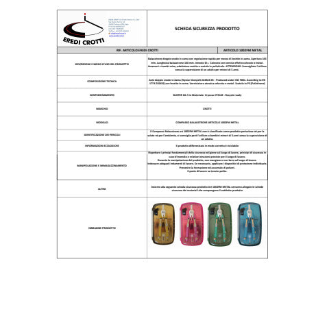 eredi-crotti-balaustrone-scolastico-3-accessori-1002fm