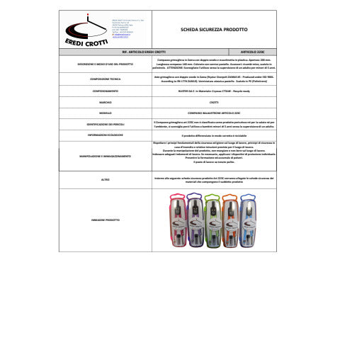 eredi-crotti-compasso-scolastico-2-accessori-conf-5-colori-assortiti-223c