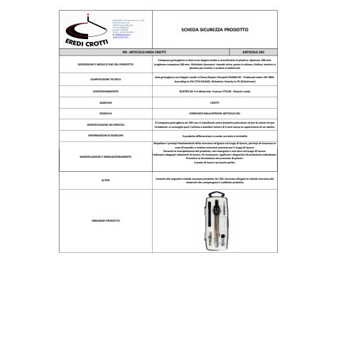 eredi-crotti-compasso-scolastico-5-accessori-201