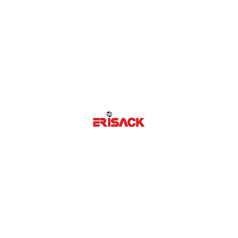 erisack-rotolo-pluriball-supercoex-sp-45-hd-l-100-m-h-125-cm-pa076