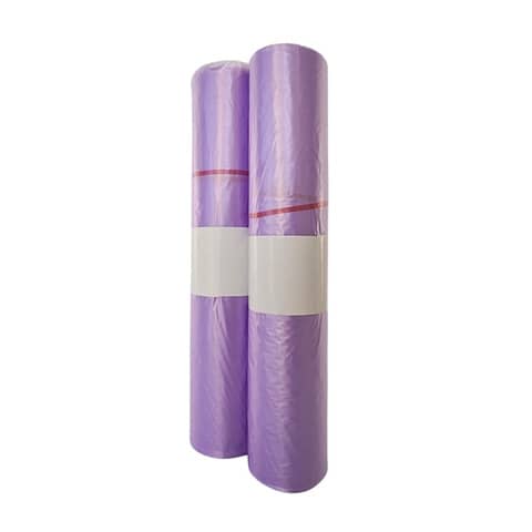 erisack-sacchi-rotolo-72x110-cm-hd-18-g-12my-conf-20-pz-viola-trasparente-sp161