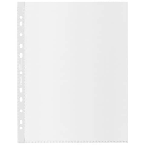 esselte-buste-perforazione-universale-de-luxe-f-to-22x30-cm-100-riciclate-trasparenti-conf-100-pezzi-627503