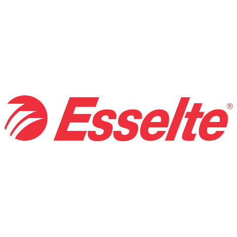 esselte-cartella-presspan-tre-lembi-elastico-c41-linear-25x35-cm-rosso-conf-5-pz-390341160