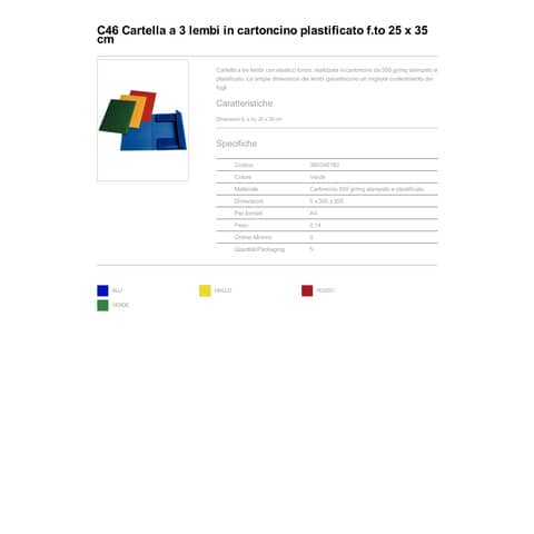 esselte-cartelline-3-lembi-c46-elastico-tondo-25x35-cm-550-g-mq-verde-390346180