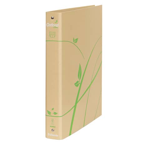 esselte-raccoglitore-anelli-oxford-green-d30-f-to-22x30-cm-100-carta-riciclata-avana-397850502