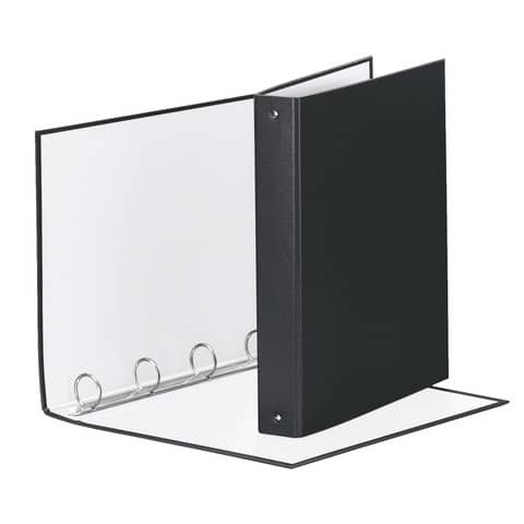 esselte-raccoglitore-meeting-4-anelli-tondi-30mm-cartone-rivestito-pp-nero-22x30cm-dorso-4cm-395792700