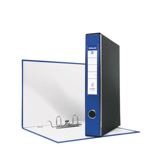 esselte-registratore-custodia-g52-eurofile-commerciale-dorso-5-cm-cartone-rivestito-pp-blu-390752050