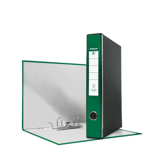esselte-registratore-custodia-g54-eurofile-protocollo-dorso-5-cm-cartone-rivestito-pp-verde-390754180