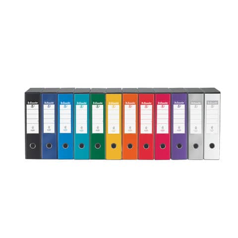 esselte-registratore-custodia-g55-eurofile-protocollo-dorso-8-cm-cartone-rivestito-pp-verde-390755180
